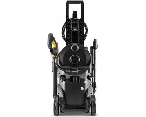 Автомойка KARCHER K 4 WCM Premium (1.324-230.0) [1.324-230.0]