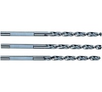 Пилотное сверло DeWALT FLIP&DRIVE № 6 (уп.3шт) DT7608-XJ DT7608-XJ