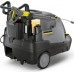 Автомойка KARCHER HDS 7/16 C (1.173-900.0), 400V [1.173-900.0]