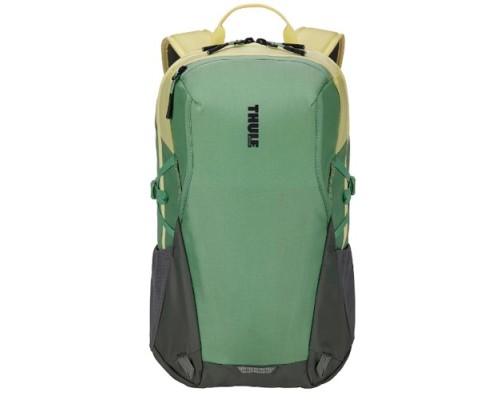 Рюкзак THULE 3204845 Enroute Backpack, 23L, Agave/Basil