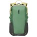 Рюкзак THULE 3204845 Enroute Backpack, 23L, Agave/Basil