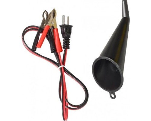 Бензиновый генератор HUTER DN 2700 i инверторная [64/10/6]