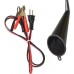Бензиновый генератор HUTER DN 2700 i инверторная [64/10/6]