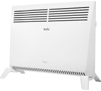 Конвектор BALLU Camino Eco Turbo BEC/EMT-1500 НС-1166352