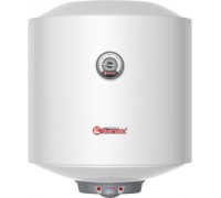 Водонагреватель THERMEX NOVA  50 V сухой 