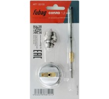 Сопло FUBAG  1.2 мм для краскораспылителя master g600 130100