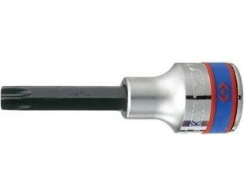 Головка TORX KING TONY 403325 Т25