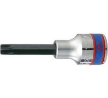 Головка TORX KING TONY 403325 Т25