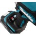 Дрель-шуруповерт аккумуляторная MAKITA DTD157RTJ