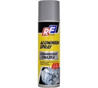 Алюминиевая смазка RUSEFF 0,25 л 16473N 16473N