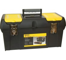 Ящик для инструмента STANLEY 2000 METAL LATCH TOOLBOX 19