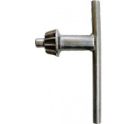 Ключ для патрона REXANT 13 мм 92-0503