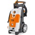 Автомойка STIHL RE 143 [4768-012-4515]