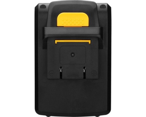 Аккумулятор DEKO DKCD20FU-Li battery 2Ah [063-4049]