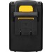 Аккумулятор DEKO DKCD20FU-Li battery 2Ah [063-4049]