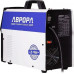 Сварочный полуавтомат Aurora Динамика 160 Эксперт