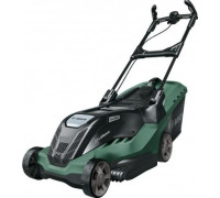 Газонокосилка электрическая BOSCH AdvancedRotak 770 06008B9307
