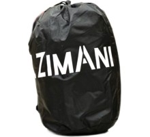Чехол для садового трактора ZIMANI Z00029 размер L
