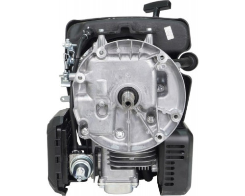 Бензиновый двигатель LONCIN LC1P65FE-2, 4.0 л.с., вал 22.2 мм (вертикальный)