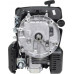 Бензиновый двигатель LONCIN LC1P65FE-2, 4.0 л.с., вал 22.2 мм (вертикальный)
