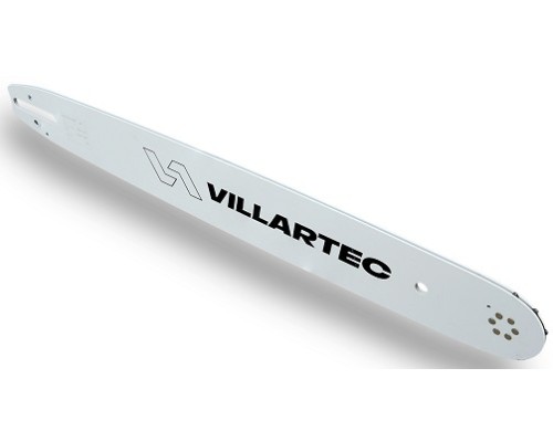 Шина для цепной пилы VILLARTEC 261167200001 50 см/20