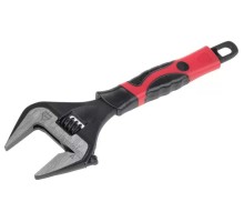 Ключ разводной ARNEZI R1070012 200 мм тонкие губки