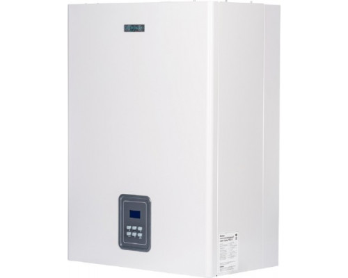 Котел газовый KOTITONTTU TOIVO T50 O WI-FI модуль 00-00000699 купить с доставкой и официальной гарантией