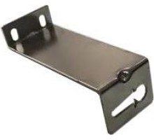 Комплект скоб Ledvance ECOCLASS SURFACE MOUNT CLIPS для накладного светильника [4058075403109]