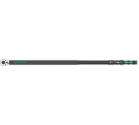 Ключ динамометрический WERA 05075630001 click-torque e 1 регулируемый, квадрат 3/4