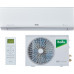 Сплит-система инверторная BALLU BSAGI-24HN8 V4 iGreen Pro DC