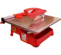 Плиткорез DIAM ML- 180/700 600084