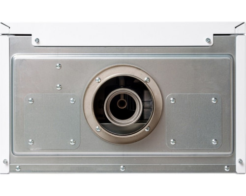 Котел газовый KOTITONTTU SUARI S20 DK с шиной OpenTherm 00-00000329 купить с доставкой и официальной гарантией