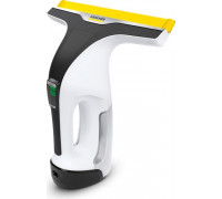 Стеклоочиститель KARCHER WV 6 Bath Edition (1.633-750.0), аккумуляторный 1.633-750.0