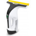 Стеклоочиститель KARCHER WV 6 Bath Edition (1.633-750.0), аккумуляторный 1.633-750.0 купить с доставкой и официальной гарантией