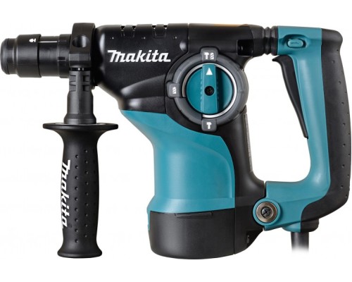 Перфоратор MAKITA HR2811FT