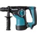 Перфоратор MAKITA HR2811FT