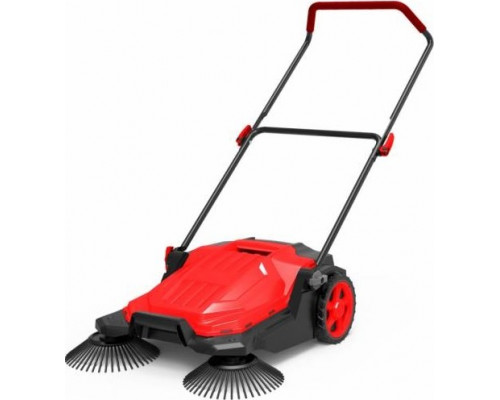 Подметальная машина ELITECH ПМ 652М (E1612.002.00) механическая
