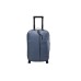 Дорожный чехол THULE 3 205 020 на колесах aion carry on spinner, 35l, dark slate [3205020]