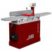 Станок фуговальный Jib WJ-8x76 HL 0304020410000