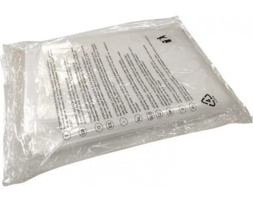 Стружкосборник BELMASH PB.000.022 PB 500х1100 купить с доставкой и официальной гарантией