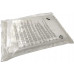 Стружкосборник BELMASH PB.000.022 PB 500х1100 купить с доставкой и официальной гарантией