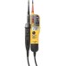 Тестер FLUKE T150/VDE [4093109]