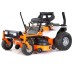 Райдер садовый ZIMANI XT5 127 PRO [XT5-127PRO]