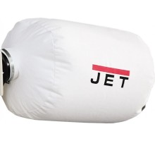 Фильтр JET DC850СВ для DC-850 [DC850CB]