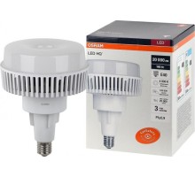 Лампа светодиодная Osram LED HQ special 20000 160w/840 230v ac e40 [4058075576735]