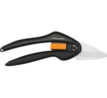 Ножницы универсальные FISKARS Single Step 1000571 [1000571]