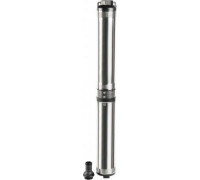 Насос скважинный UNIPUMP ECO MIDI-2 25185
