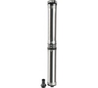 Насос скважинный UNIPUMP ECO MIDI-3 10501