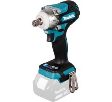 Гайковерт аккумуляторный MAKITA DTW 300 Z без АКБ и ЗУ DTW300Z