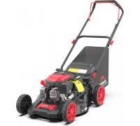 Газонокосилка бензиновая SUNREKA GLM46P 213002